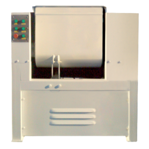 Тестомесильная машина МТ-150 ZL (НП)